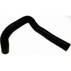 ACDelco 22268M Radiator Coolant Hose Upper Molded Coolant Hose