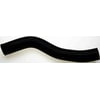 ACDelco 22301M Radiator Coolant Hose Upper Molded Coolant Hose