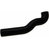 ACDelco 22361M Radiator Coolant Hose Upper Molded Coolant Hose