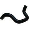 ACDelco 22364M Radiator Coolant Hose Upper Molded Coolant Hose