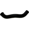 ACDelco 22376M Radiator Coolant Hose Upper Molded Coolant Hose