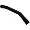 ACDelco 24073L Radiator Coolant Hose Upper Molded Coolant Hose