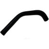 ACDelco 24085L Radiator Coolant Hose Upper Molded Coolant Hose