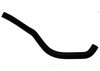 ACDelco 26553X Radiator Coolant Hose Upper Molded Coolant Hose