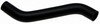 ACDelco 22576M Radiator Coolant Hose Upper Molded Coolant Hose
