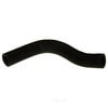 ACDelco 20122S Radiator Coolant Hose Upper Molded Coolant Hose