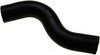 20245S by ACDELCO - Upper Molded Coolant Hose
