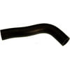 ACDelco 20326S Radiator Coolant Hose Upper Molded Coolant Hose