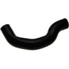 ACDelco 20342S Radiator Coolant Hose Upper Molded Coolant Hose