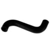 ACDelco 22068M Radiator Coolant Hose Upper Molded Coolant Hose
