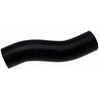 20506S by ACDELCO - Upper Molded Coolant Hose