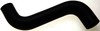 ACDelco 22071M Radiator Coolant Hose Upper Molded Coolant Hose