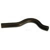 ACDelco 24392L Radiator Coolant Hose Upper Molded Coolant Hose