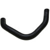 ACDelco 24406L Radiator Coolant Hose Upper Molded Coolant Hose