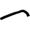 ACDelco 24423L Radiator Coolant Hose Upper Molded Coolant Hose