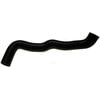 ACDelco 24433L Radiator Coolant Hose Upper Molded Coolant Hose