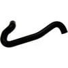 ACDelco 24438L Radiator Coolant Hose Upper Molded Coolant Hose