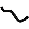 ACDelco 24447L Radiator Coolant Hose Upper Molded Coolant Hose