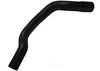 ACDelco 24462L Radiator Coolant Hose Upper Molded Coolant Hose