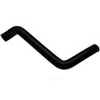 ACDelco 24446L Radiator Coolant Hose Upper Molded Coolant Hose