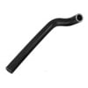 24508L by ACDELCO - Upper Molded Coolant Hose