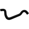 ACDelco 24534L Radiator Coolant Hose Upper Molded Coolant Hose