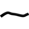 24560L by ACDELCO - Upper Molded Coolant Hose