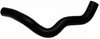 ACDelco 24634L Radiator Coolant Hose Upper Molded Coolant Hose