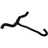 ACDelco 24684L Radiator Coolant Hose Upper Molded Coolant Hose
