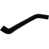 ACDelco 26023X Radiator Coolant Hose Upper Molded Coolant Hose