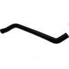 ACDelco 26024X Radiator Coolant Hose Upper Molded Coolant Hose