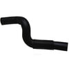 ACDelco 24259L Radiator Coolant Hose Upper Molded Coolant Hose