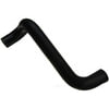 ACDelco 24260L Radiator Coolant Hose Upper Molded Coolant Hose