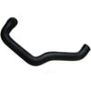 ACDelco 24245L Radiator Coolant Hose Upper Molded Coolant Hose