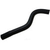 ACDelco 24281L Radiator Coolant Hose Upper Molded Coolant Hose