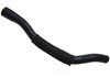 ACDelco 24286L Radiator Coolant Hose Upper Molded Coolant Hose