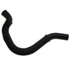 ACDelco 24306L Radiator Coolant Hose Upper Molded Coolant Hose