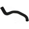 24323L by ACDELCO - Upper Molded Coolant Hose