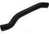 ACDelco 24347L Radiator Coolant Hose Upper Molded Coolant Hose