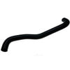 ACDelco 26451X Radiator Coolant Hose Upper Molded Coolant Hose