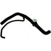 ACDelco 26564X Radiator Coolant Hose Upper Molded Coolant Hose