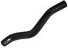 ACDelco 24516L Radiator Coolant Hose Upper Molded Coolant Hose