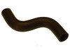 ACDelco 14174S HVAC Heater Hose Upper Molded Heater Hose