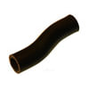 ACDelco 14185S HVAC Heater Hose Upper Molded Heater Hose