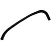 ACDelco 18287L HVAC Heater Hose Professional™ HVAC Heater Hose