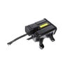ACDelco 19331039 Vapor Canister Vapor Canister