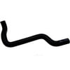 ACDelco 26142X Radiator Coolant Hose Upper Molded Coolant Hose