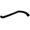 ACDelco 26163X Radiator Coolant Hose Upper Molded Coolant Hose