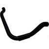 ACDelco 26154X Radiator Coolant Hose Upper Molded Coolant Hose