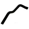 ACDelco 26237X Radiator Coolant Hose Upper Molded Coolant Hose